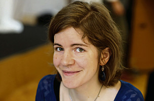 Barbara Hofer