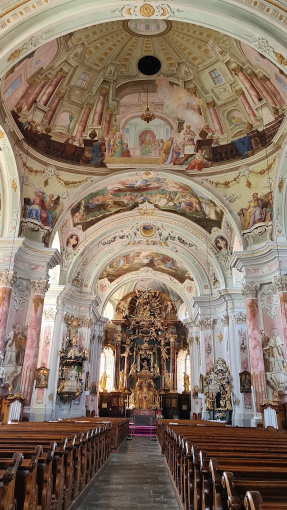 Basilika_Weizberg.jpg
