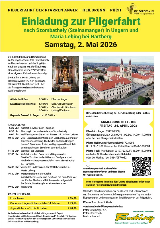 Einladung_Pilgerfahrt.jpg