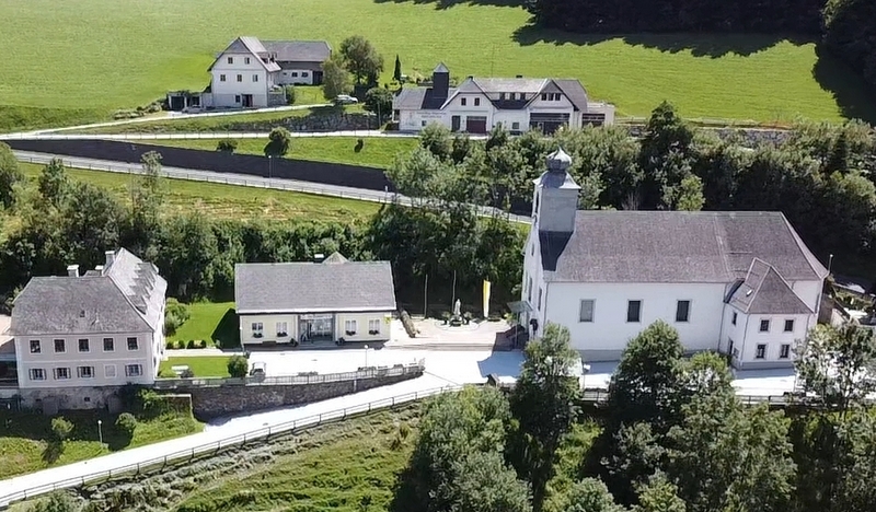 Heilbrunn-Ortskern.jpg