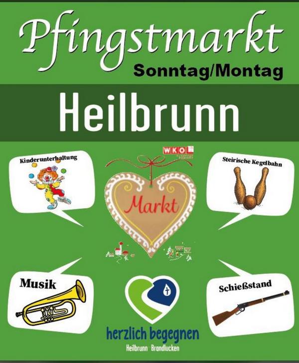 Pfingstmarkt_Heilbrunn.jpg