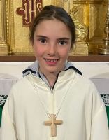 Pretterhofer_Magdalena